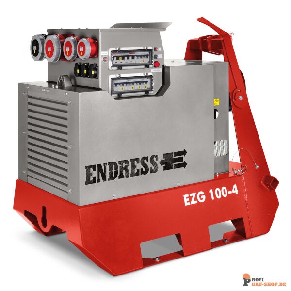 endress/ENDRESS_511507_main
