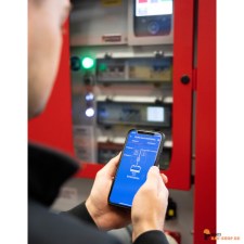 endress/ENDRESS_610022_Detail_1