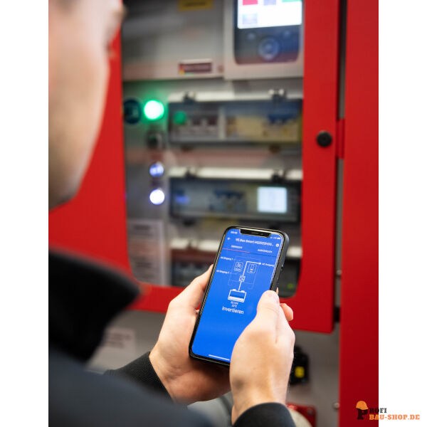 endress/ENDRESS_610022_Detail_1