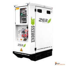 endress/ENDRESS_610022_main