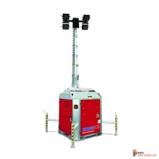 endress/ENDRESS_716272_main