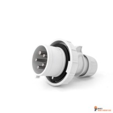 endress/ENDRESS_E135846_main