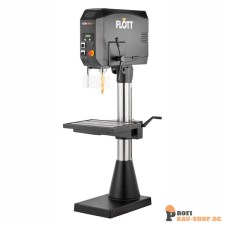 flott/FLOTT_205206_1