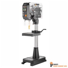 flott/FLOTT_207220_1