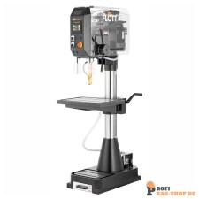 flott/FLOTT_207226_1