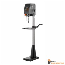 flott/FLOTT_212504_1