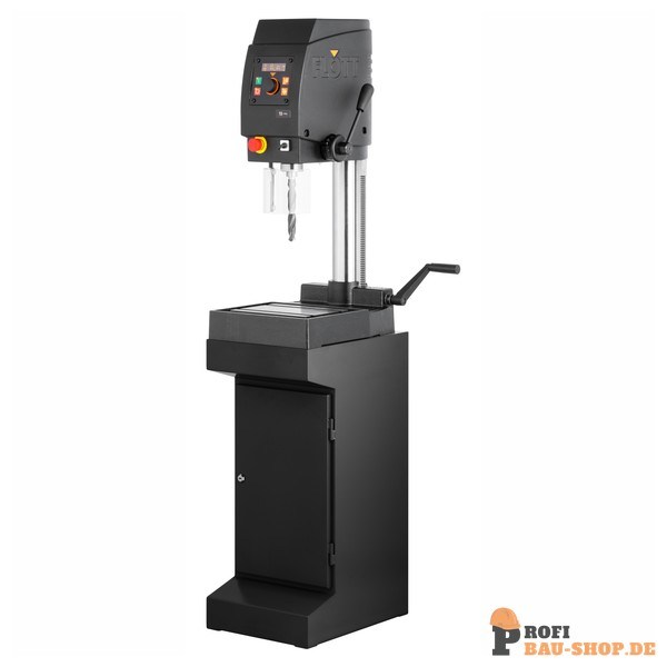 flott/FLOTT_212650_1