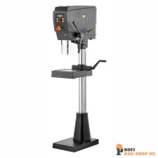 flott/FLOTT_220100_1