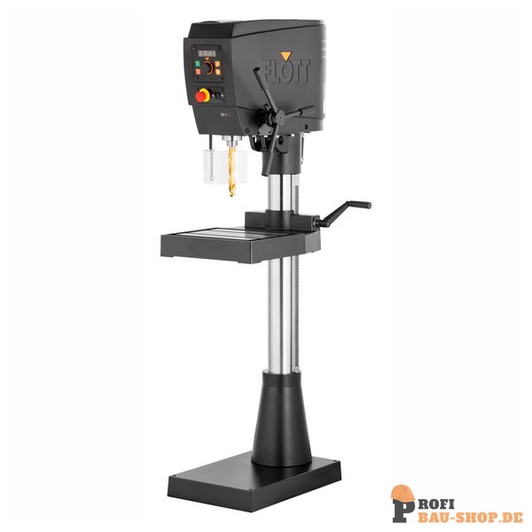 flott/FLOTT_223020_1