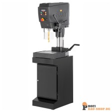 flott/FLOTT_223027_1