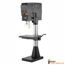 flott/FLOTT_230502_1