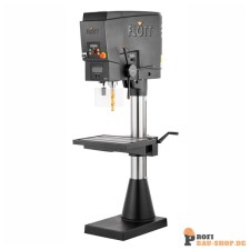 flott/FLOTT_230535_1