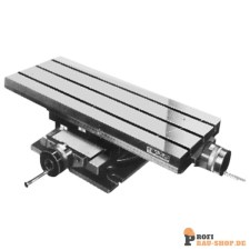 flott/FLOTT_281095_1