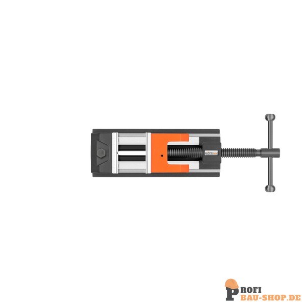 flott/FLOTT_281140_2