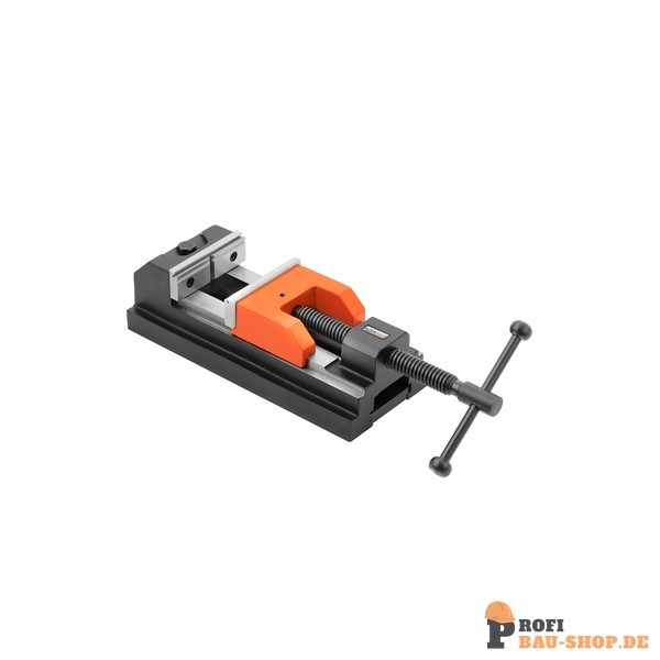 flott/FLOTT_281141_1