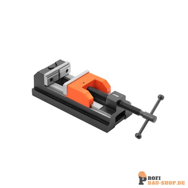 flott/FLOTT_281142_1