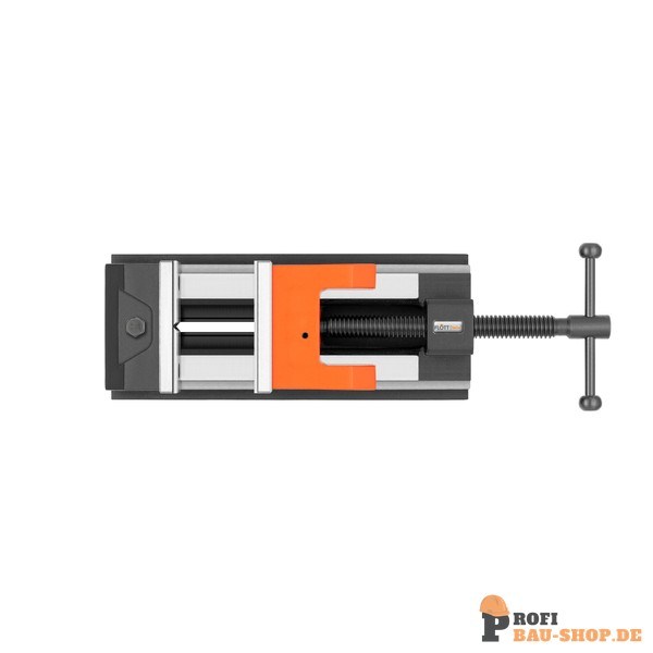 flott/FLOTT_281142_2