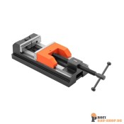 flott/FLOTT_281143_1