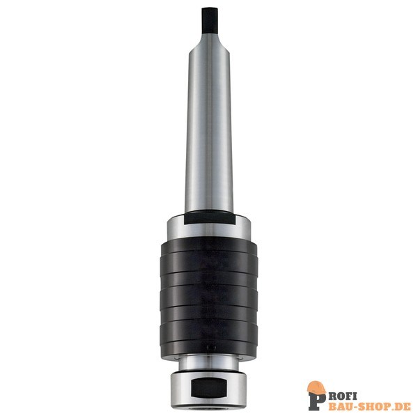 flott/FLOTT_285083_1