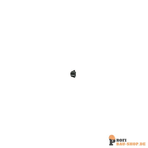 flott/FLOTT_285085_1