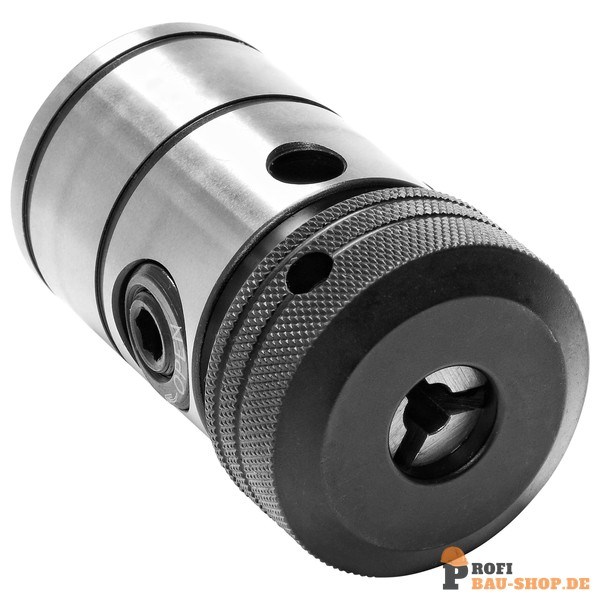 flott/FLOTT_285109_1