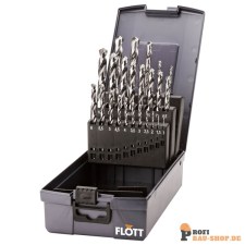 flott/FLOTT_285124_1