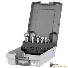 flott/FLOTT_285162_1