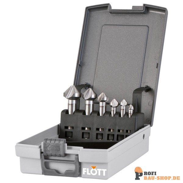 flott/FLOTT_285162_1