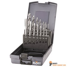 flott/FLOTT_285163_1