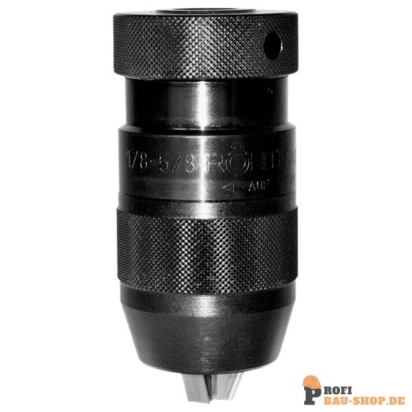 flott/FLOTT_285165_1