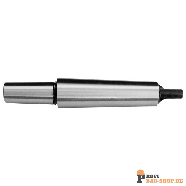 flott/FLOTT_285310_1