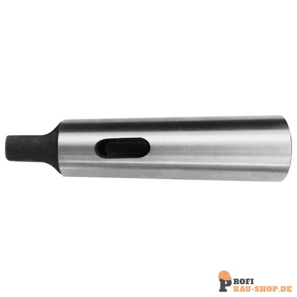 flott/FLOTT_285330_1