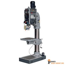 flott/FLOTT_287040_1