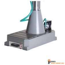 flott/FLOTT_290160C_1