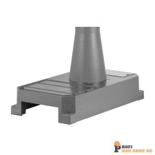 flott/FLOTT_290175A_1