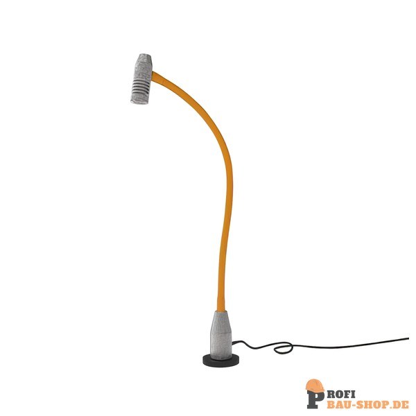 flott/FLOTT_290243_1