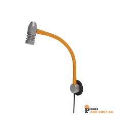 flott/FLOTT_290244_1