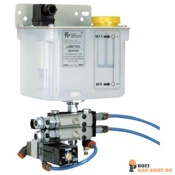 flott/FLOTT_290395A_1