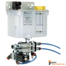 flott/FLOTT_290395B_1