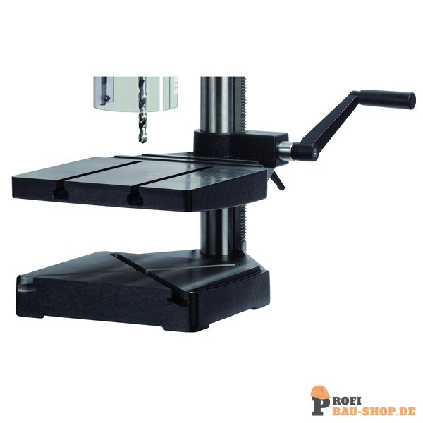 flott/FLOTT_290521_1