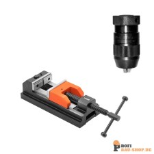 flott/FLOTT_296590_1