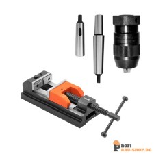 flott/FLOTT_296591_1