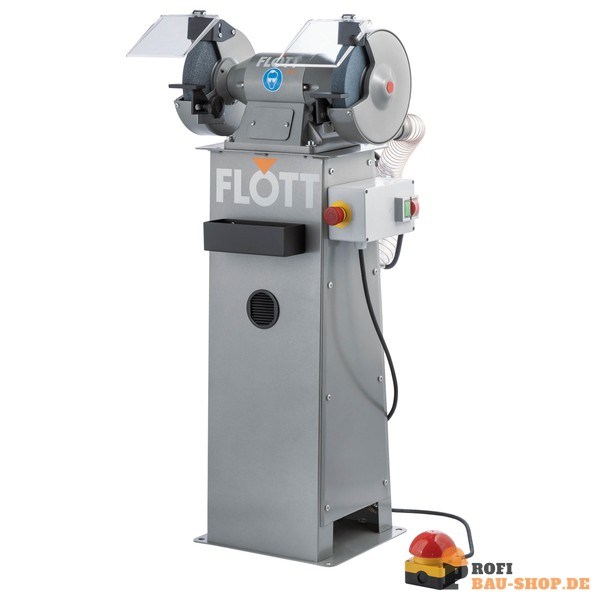 flott/FLOTT_317852_1