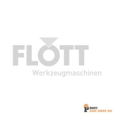 flott/FLOTT_371827_1