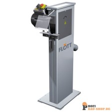 flott/FLOTT_373150_1