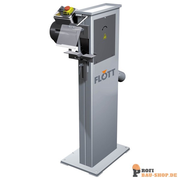 flott/FLOTT_373150_1