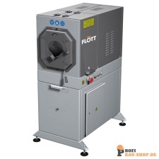 flott/FLOTT_373155_1