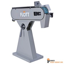 flott/FLOTT_374000_1