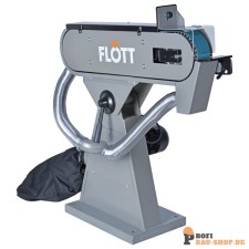 flott/FLOTT_374001_1