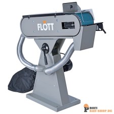 flott/FLOTT_374021_1